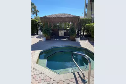 5300 NE 24th Terrace #211C, Fort Lauderdale, FL 33308 - Photo 5