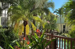 5300 NE 24th Terrace, Fort Lauderdale, FL 33308 - Photo 23