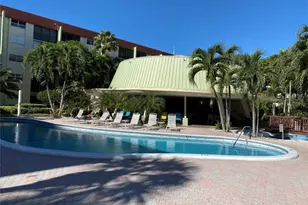 5300 NE 24th Terrace, Fort Lauderdale, FL 33308 - Photo 3