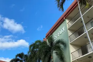 5300 NE 24th Terrace, Fort Lauderdale, FL 33308 - Photo 21