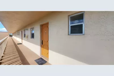 5100 SW 90th Avenue #406, Cooper City, FL 33328 - Photo 15