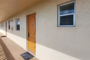 5100 SW 90th Ave, Cooper City, FL 33328 - Photo 15