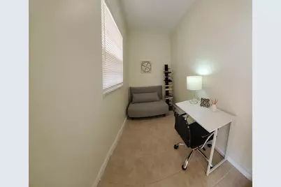 5100 SW 90th Avenue #406, Cooper City, FL 33328 - Photo 9