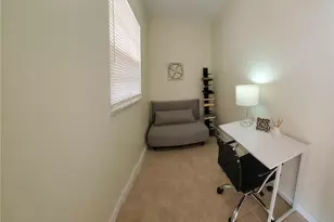 5100 SW 90th Ave, Cooper City, FL 33328 - Photo 9