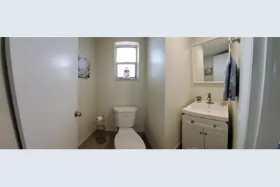 5100 SW 90th Avenue #406, Cooper City, FL 33328 - Photo 11