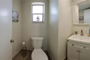 5100 SW 90th Ave, Cooper City, FL 33328 - Photo 11