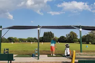 5100 SW 90th Ave, Cooper City, FL 33328 - Photo 19