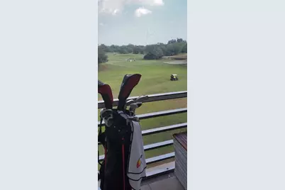 5100 SW 90th Avenue #406, Cooper City, FL 33328 - Photo 17