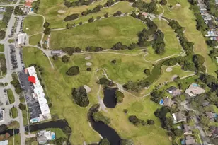 5100 SW 90th Ave, Cooper City, FL 33328 - Photo 13