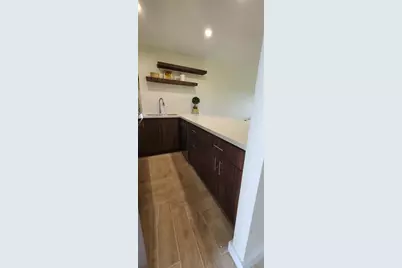 5100 SW 90th Avenue #406, Cooper City, FL 33328 - Photo 23