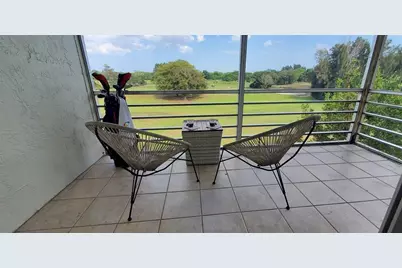 5100 SW 90th Avenue #406, Cooper City, FL 33328 - Photo 1