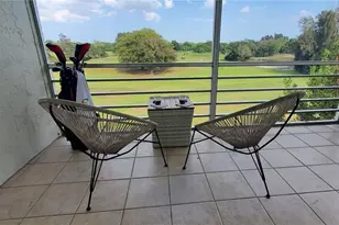 5100 SW 90th Ave, Cooper City, FL 33328 - Photo 1