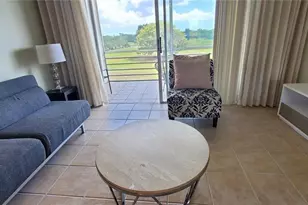 5100 SW 90th Ave, Cooper City, FL 33328 - Photo 3