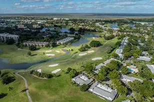 370 Fairway Cir, Weston, FL 33326 - Photo 49