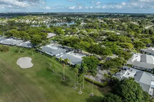 370 Fairway Cir, Weston, FL 33326 - Photo 53