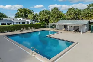 370 Fairway Cir, Weston, FL 33326 - Photo 61