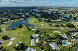 370 Fairway Cir, Weston, FL 33326 - Photo 51