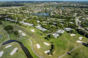 370 Fairway Cir, Weston, FL 33326 - Photo 47