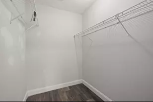 370 Fairway Cir, Weston, FL 33326 - Photo 31