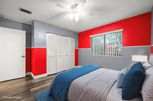 370 Fairway Cir, Weston, FL 33326 - Photo 41