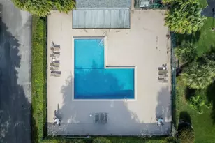 370 Fairway Cir, Weston, FL 33326 - Photo 65