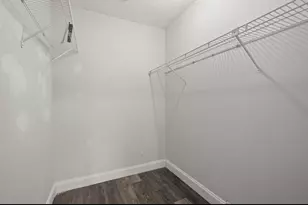 370 Fairway Cir, Weston, FL 33326 - Photo 31