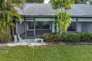 370 Fairway Cir, Weston, FL 33326 - Photo 59