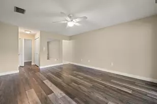 370 Fairway Cir, Weston, FL 33326 - Photo 27