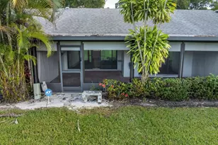 370 Fairway Cir, Weston, FL 33326 - Photo 59