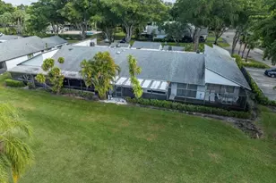 370 Fairway Cir, Weston, FL 33326 - Photo 57