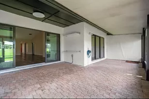 370 Fairway Cir, Weston, FL 33326 - Photo 21