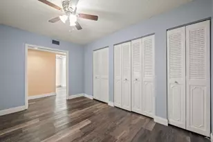 370 Fairway Cir, Weston, FL 33326 - Photo 35