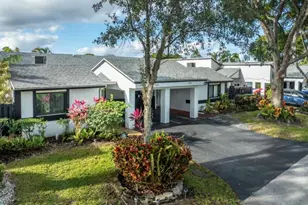 370 Fairway Cir, Weston, FL 33326 - Photo 45