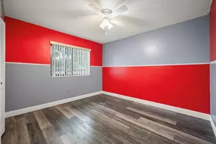 370 Fairway Cir, Weston, FL 33326 - Photo 39