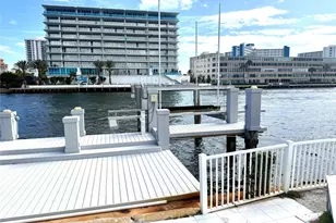 720 NE 28th Ave, Pompano Beach, FL 33062 - Photo 5