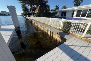 720 NE 28th Ave, Pompano Beach, FL 33062 - Photo 33