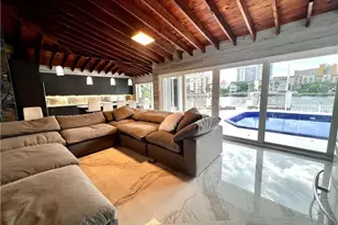 720 NE 28th Ave, Pompano Beach, FL 33062 - Photo 11