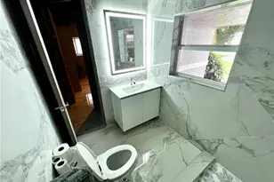 720 NE 28th Ave, Pompano Beach, FL 33062 - Photo 21