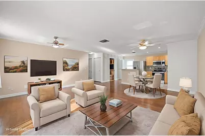 3601 S Ocean Boulevard #406, Palm Beach, FL 33480 - Photo 3