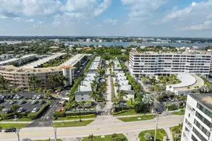 3601 S Ocean Blvd Unit, Palm Beach, FL 33480 - Photo 33