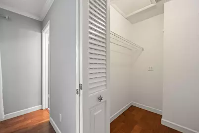 3601 S Ocean Boulevard #406, Palm Beach, FL 33480 - Photo 23