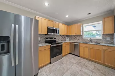 3601 S Ocean Boulevard #406, Palm Beach, FL 33480 - Photo 9