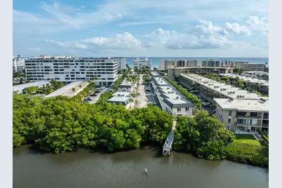 3601 S Ocean Boulevard #406, Palm Beach, FL 33480 - Photo 43