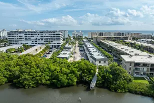 3601 S Ocean Blvd Unit, Palm Beach, FL 33480 - Photo 43