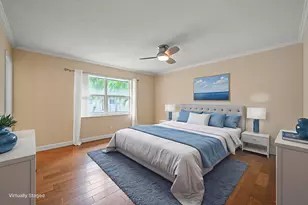 3601 S Ocean Blvd Unit, Palm Beach, FL 33480 - Photo 13