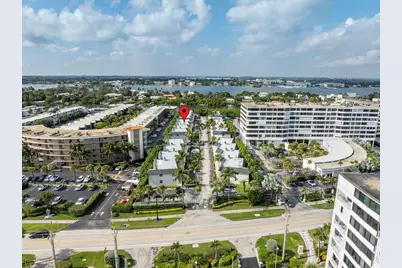3601 S Ocean Boulevard #406, Palm Beach, FL 33480 - Photo 53