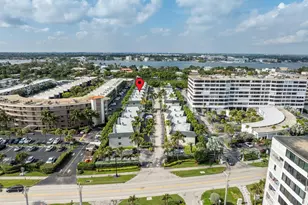 3601 S Ocean Blvd Unit, Palm Beach, FL 33480 - Photo 53