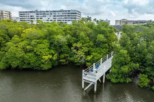 3601 S Ocean Blvd Unit, South Palm Beach, FL 33480 - Photo 45