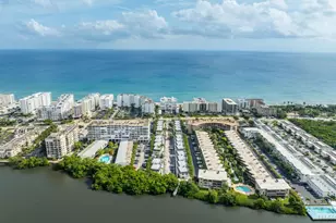 3601 S Ocean Blvd Unit, South Palm Beach, FL 33480 - Photo 37