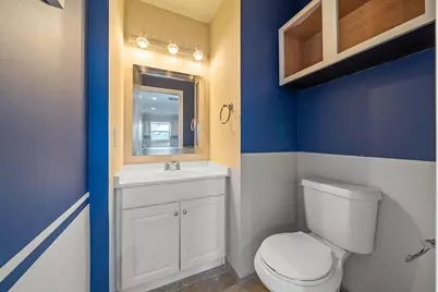 3601 S Ocean Boulevard #406, Palm Beach, FL 33480 - Photo 25